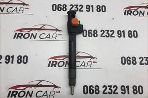 Нові Форсунки Форд Фокус Сітроен С4 Джампі Ford Focus Citroen C4 Jumpy 2.0 9674984080