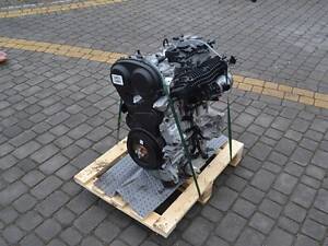 НОВЫЙ ДВИГАТЕЛЬ VOLVO S60 S90 V60 V90 2.0 T4 B4204T31 190KM 2tys.km !!