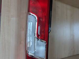 Новый Фонарь Фонарь задний левый Fiat Ducato 2006-2014 1380673080