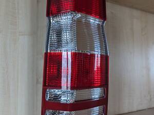 Новый Фонарь Фонарь задний правый Mercedes Sprinter W906 2006-2014 9068200264