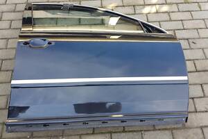 ПЕРЕДНЕЕ ДВЕРИ ПРАВЫ VW PHAETON LR9V