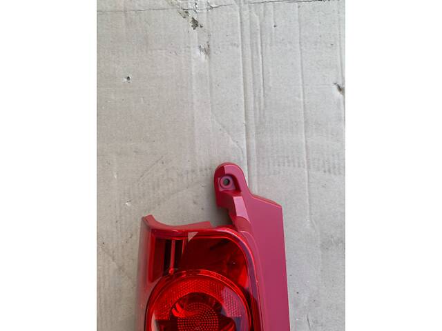 Новый ориг фонарь + плата для Peugeot Partner - Citroen Berlingo=2010=9680608080 - 9677205580=левая сторона=L - Фото 3