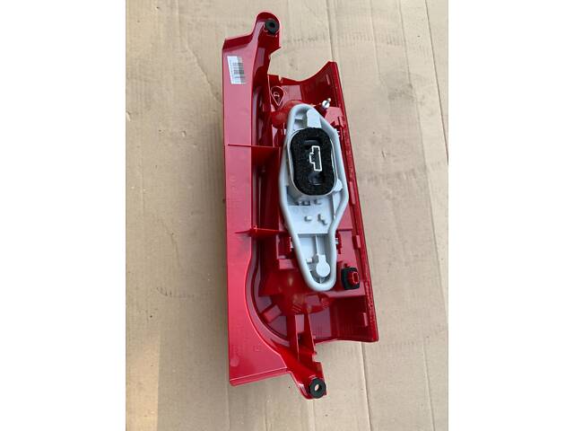 Новый ориг фонарь + плата для Peugeot Partner - Citroen Berlingo=2010=9680608080 - 9677205580=левая сторона=L - Фото 5