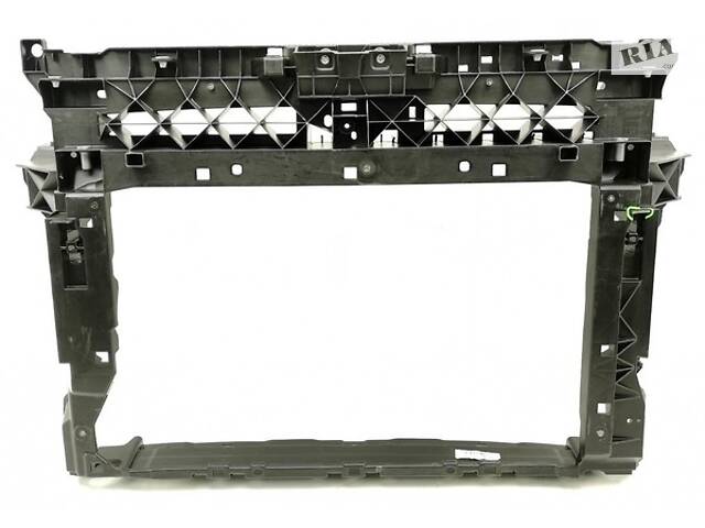 НОВИЙ ПЕРЕДНИЙ ПАНЕЛІ ORG FRONT REINFORCEMENT SEAT CUPRA ATECA 575805588J