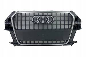 Новий решітка решітки Audi Q3 8U0853651