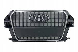 Новый решетка решетки Audi Q3 8U0853651