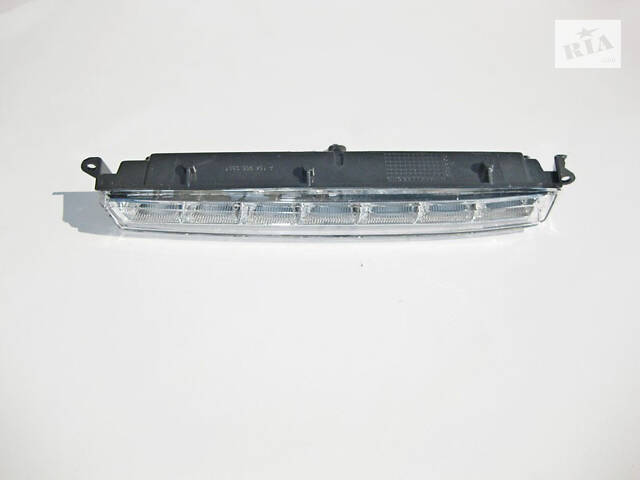 Нове Mercedes-Benz A1649060351 Новий ДХО LED DRL ліхтар денного світла лівий GL X164 X166