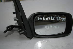 Новое зеркало п Ford Fiesta IV 1995-1999, FC-153R -арт№9244-