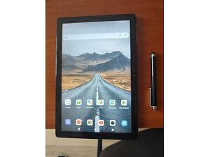 Новий 10'1 планшет + клавіатура&стілус