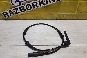 Новый Датчик ABS (передний Рено Меган 3 Рено Сценик 3 Renault Megane III scenic 3 абс 479109155r