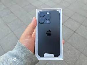 Новий Iphone 16 pro max 1ТБ