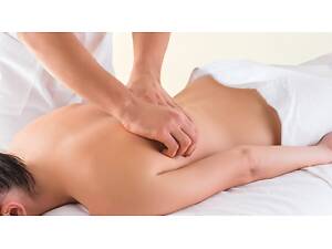 Новый косметологический центр в свою команду ищет массажиста.