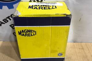 Новый Натяжитель приводного ремня MPQ1282 Magneti Marelli