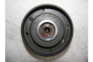 Новый натяжитель ремня ГРМ Audi 100 2.0-2.3, SKF VKM21031 -арт№17544-