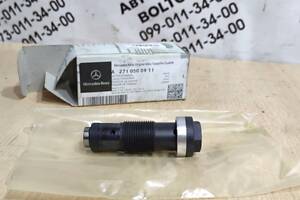 Новый Натяжитель цепи ГРМ Mercedes A2710500911 Mercedes-Benz