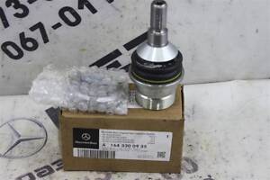 Новый Шаровая опора Mercedes W164 ML (2005-2011) A1643300935 Mercedes