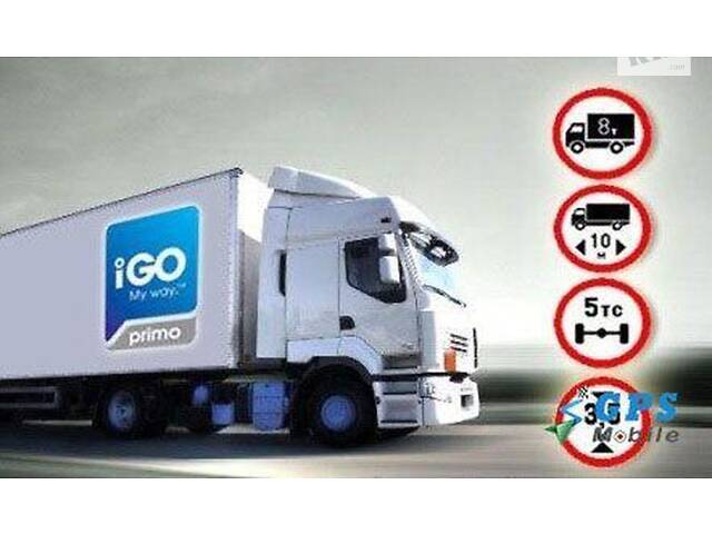 Установка карт GPS, прошивка навигаторов - Фото 3