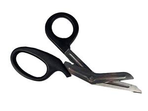 Ножиці тактичні парамедичні 19,6мм 52-105-IS