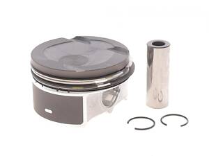 NPR 130 010 0030 21 Поршень MB E-class (W212) 1.8 (M271) 09- (82.50mm/+0,50)