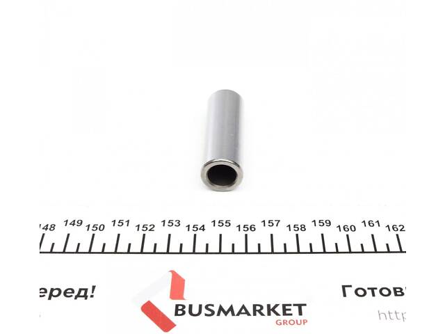 NPR 130 035 0015 21 Поршень Opel Combo/Astra G/H 1.4 04-11 (73.90mm/+0.50) = 7121655000 - Фото 6