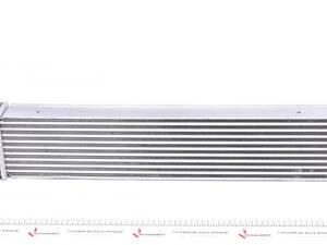 NRF 30289 Радиатор интеркулера Audi A4/A5/A6/Q5 1.8-2.0H 07-