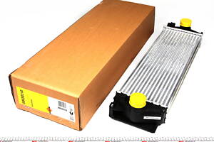 NRF 30310 Радіатор інтеркулера MB Sprinter 2.2-3.0 CDI/VW Crafter 2.5TDI 06-