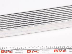 NRF 30752 Радиатор интеркулера Fiat Doblo 1.4/1.3D 10-