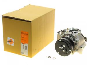NRF 32754 Компрессор кондиционера Honda CR-V III 1.8 05-