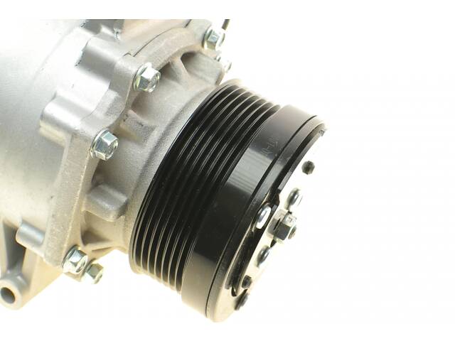NRF 32754 Компрессор кондиционера Honda CR-V III 1.8 05- - Фото 3