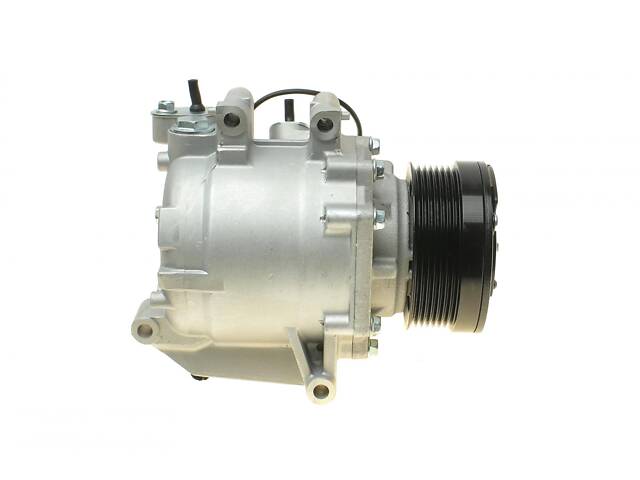 NRF 32754 Компрессор кондиционера Honda CR-V III 1.8 05- - Фото 4