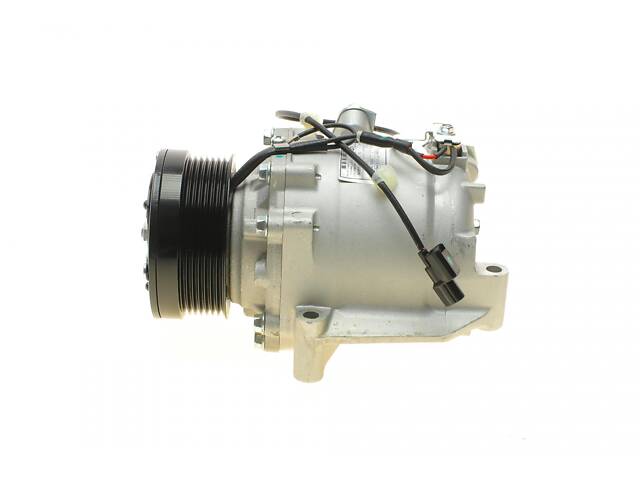 NRF 32754 Компрессор кондиционера Honda CR-V III 1.8 05- - Фото 7