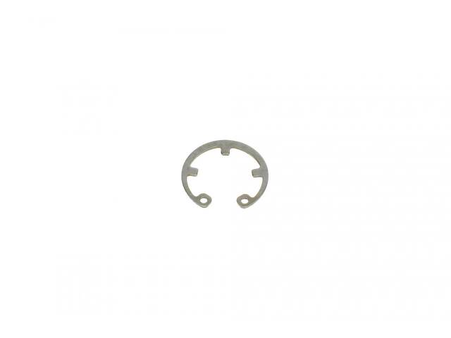 NRF 33349 Осушитель кондиционера Renault Laguna III 07-15 - Фото 8