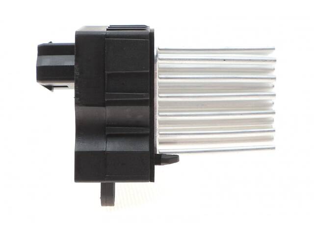 NRF 342001 Резистор вентилятора печки BMW 3 (E36)/5 (E39) 96- - Фото 6