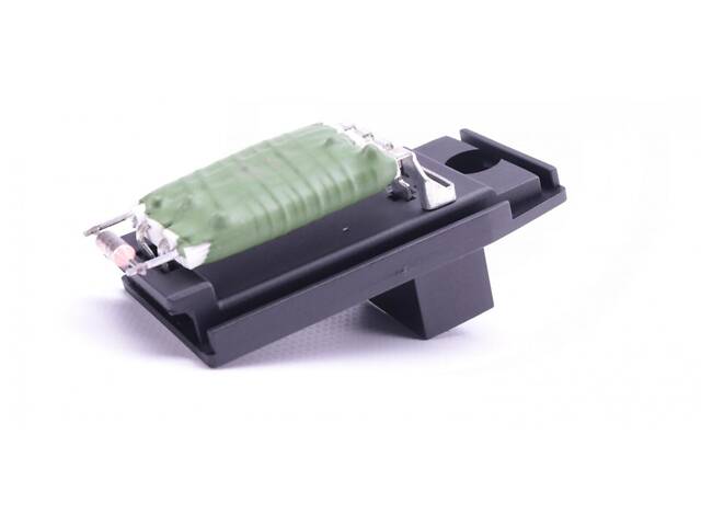 NRF 342015 Реостат печки Ford Connect 1.8TDCi 02- - Фото 8