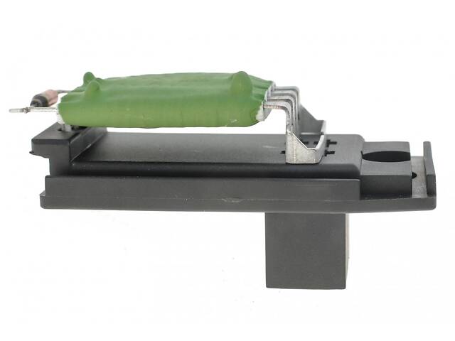 NRF 342015 Реостат печки Ford Connect 1.8TDCi 02- - Фото 11