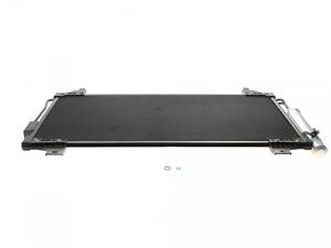 NRF 350377 Радиатор кондиционера Mitsubishi Outlander 2.0-3.0 12-