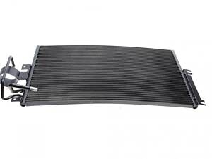 NRF 35342 Радиатор кондиционера Opel Vectra B 95-02