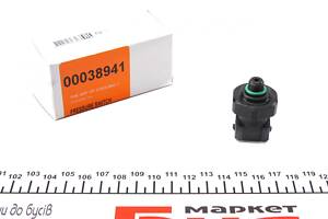 NRF 38941 Датчик давления кондиционера MB Sprinter 96-06