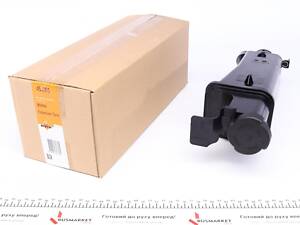 NRF 454001 Расширительный бачок BMW 3 (E46)/X5 (E53) 3.0D