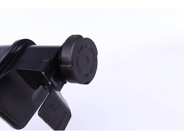 NRF 454001 Расширительный бачок BMW 3 (E46)/X5 (E53) 3.0D - Фото 2