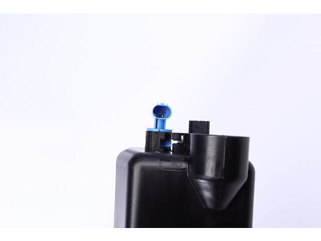 NRF 454001 Расширительный бачок BMW 3 (E46)/X5 (E53) 3.0D - Фото 3