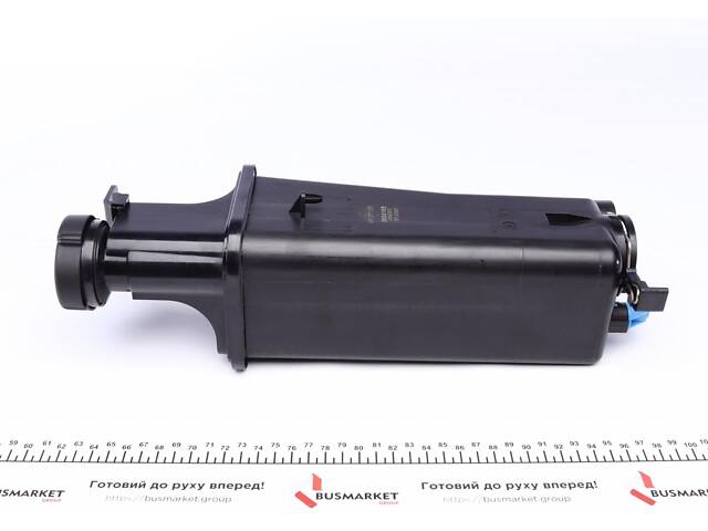 NRF 454001 Расширительный бачок BMW 3 (E46)/X5 (E53) 3.0D - Фото 7