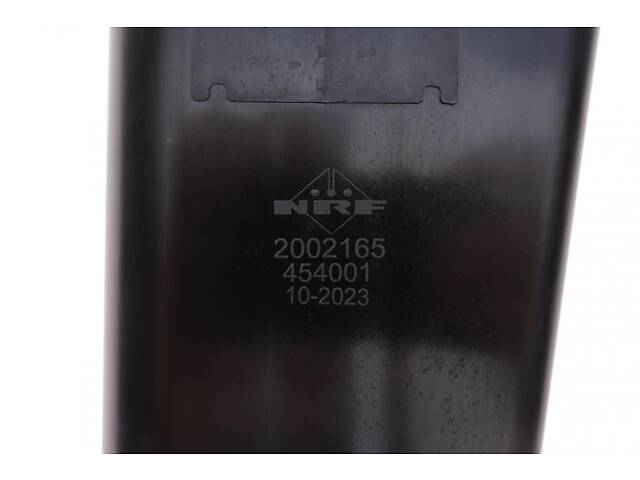 NRF 454001 Расширительный бачок BMW 3 (E46)/X5 (E53) 3.0D - Фото 11