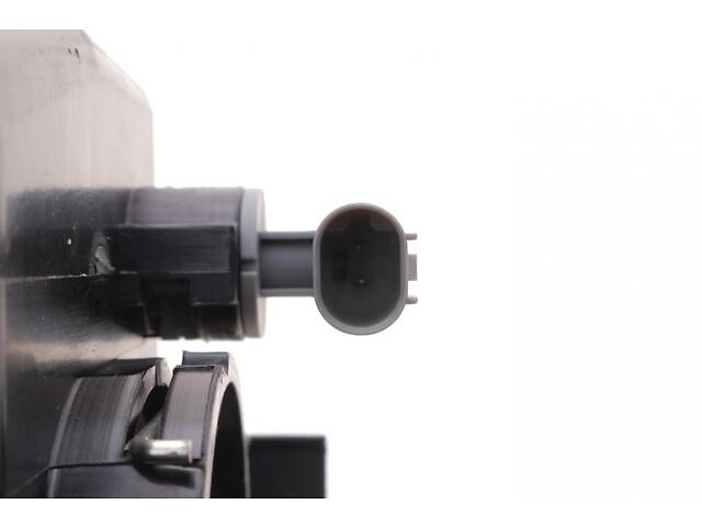 NRF 454001 Расширительный бачок BMW 3 (E46)/X5 (E53) 3.0D - Фото 12