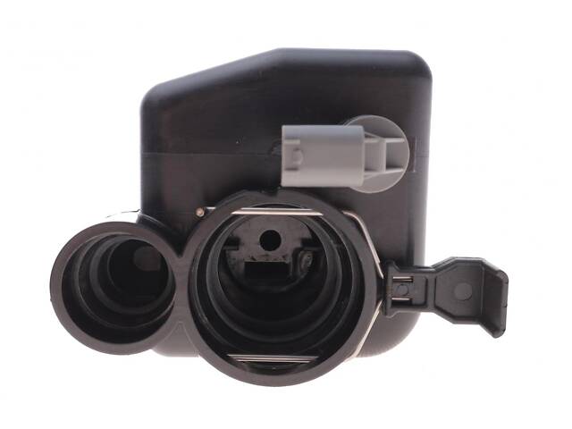 NRF 454001 Расширительный бачок BMW 3 (E46)/X5 (E53) 3.0D - Фото 13