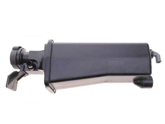 NRF 454001 Расширительный бачок BMW 3 (E46)/X5 (E53) 3.0D - Фото 16