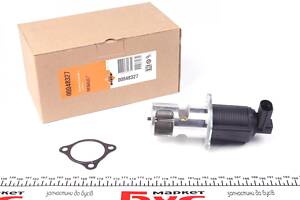 NRF 48327 Клапан EGR Renault Kangoo 1.5dCi 01-