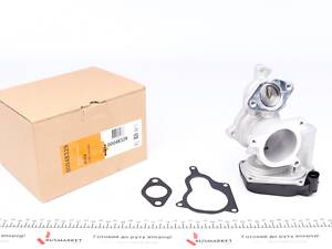 NRF 48329 Клапан EGR Audi A4/A6 2.0D 04-11