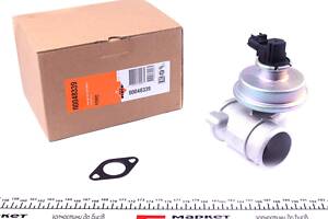 NRF 48339 Клапан EGR Ford Transit 2.0-2.4 00-