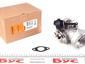 NRF 48342 Клапан EGR VW T5 2.5TDI
